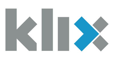 KLIX