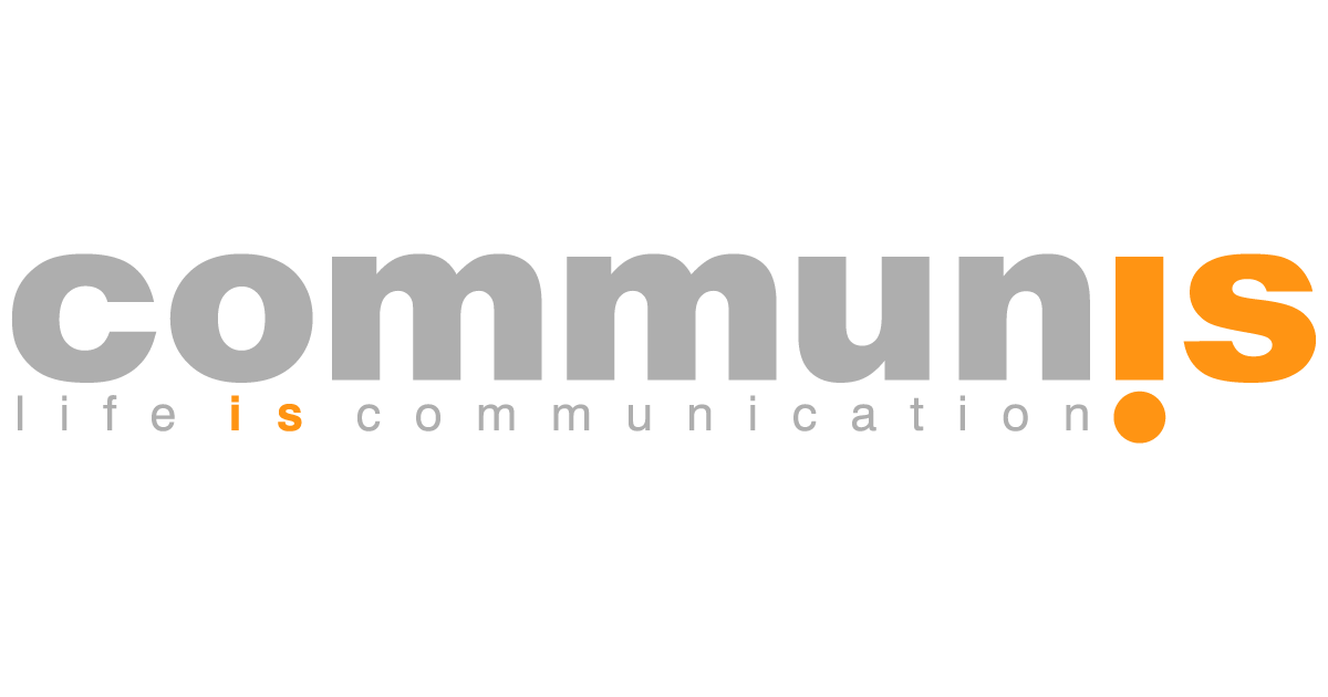 Communis Media S