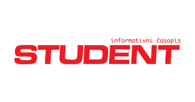 Student časopis