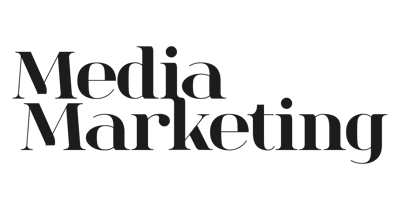 MEDIA-MARKETING