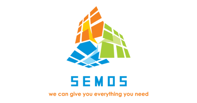 Semos