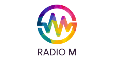 Radio M 
