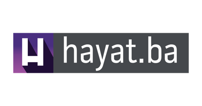 Hayat.ba