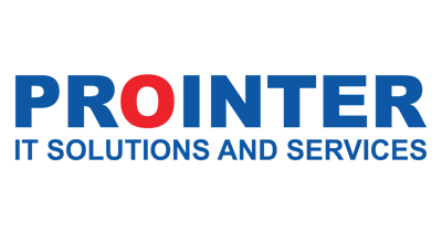 Prointer ITSS doo Banja Luka