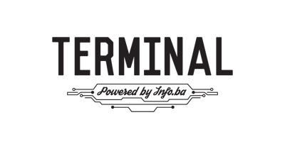 Terminal
