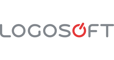 Logosoft