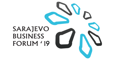 Sarajevo Business Forum