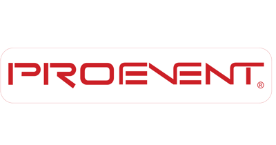ProEvent