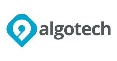 Algotech