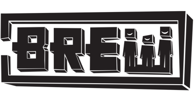 The Brew Co.