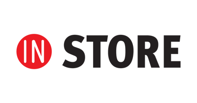 INstore