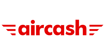 Aircash