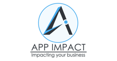 App Impact
