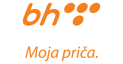 BH Telecom d.d. Sarajevo