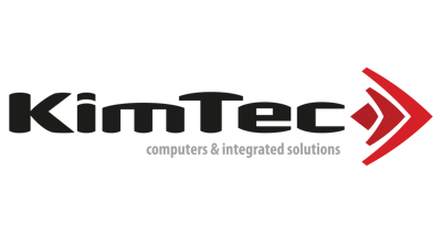 KimTec