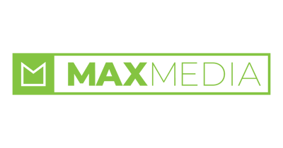 Max Media