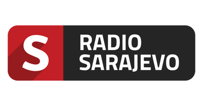 Radiosarajevo.ba
