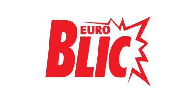 Blic