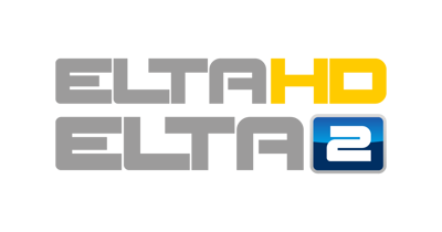 Elta TV