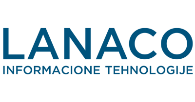 LANACO d.o.o. Banja Luka