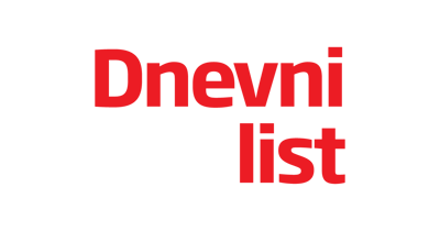 Dnevni list