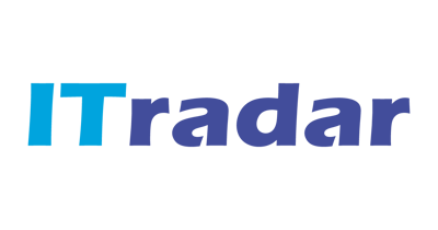 ITradar.eu