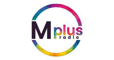 Radio M plus 