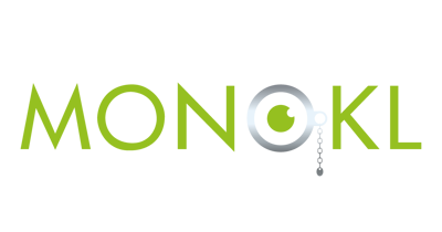 Monokl