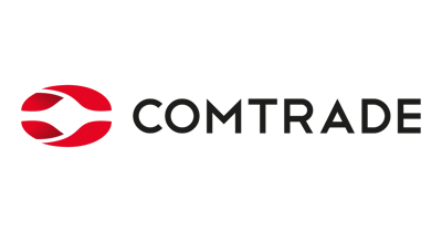 Comtrade