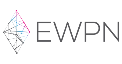 EWPN