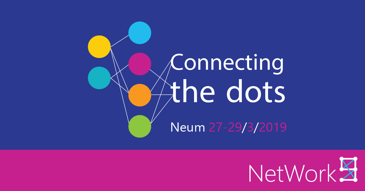 NetWork 9 - SQL Server 2019 key features and improvements