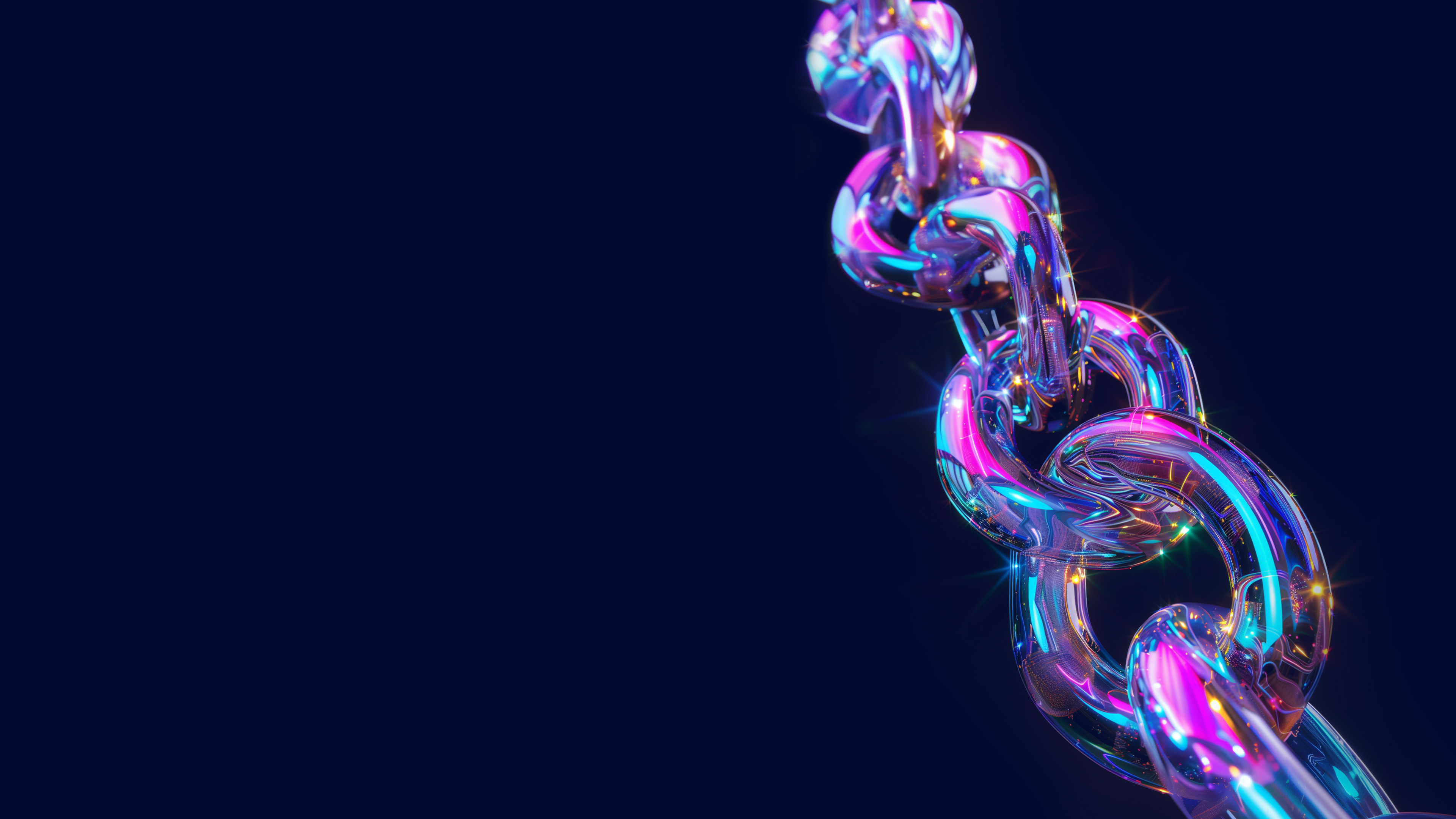 chain