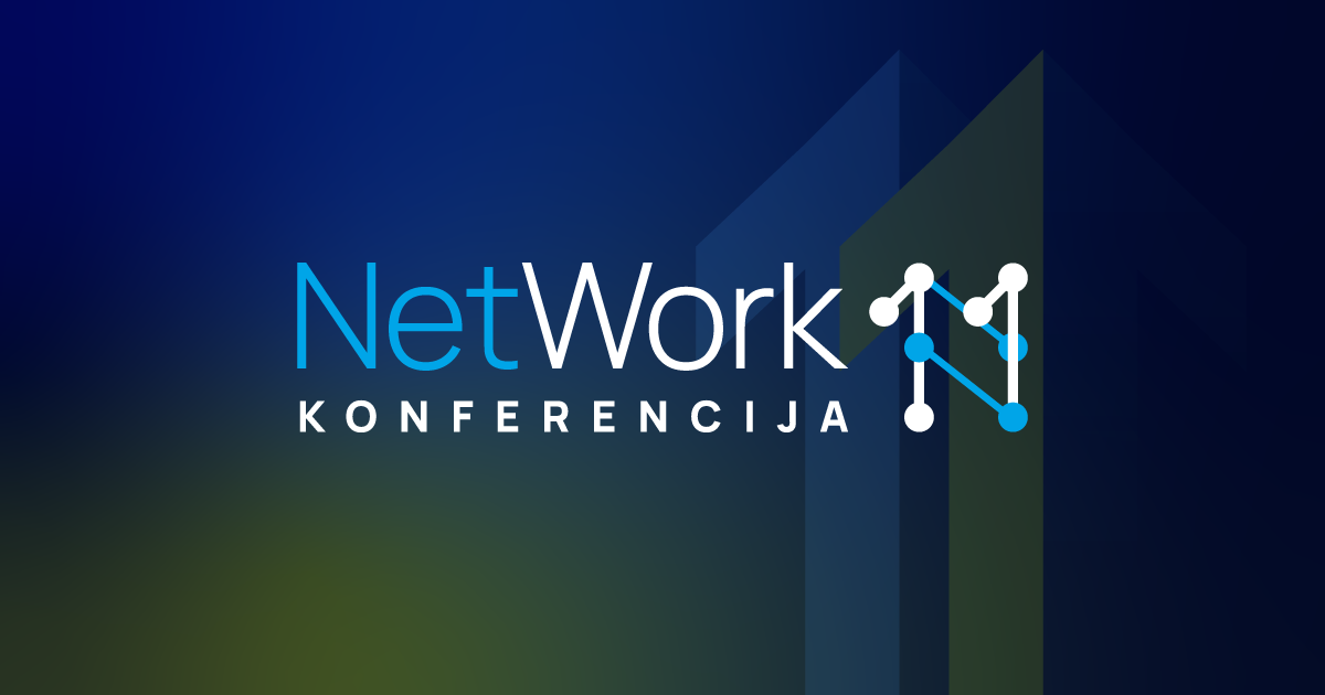 NetWork 11